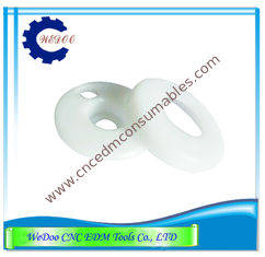 China 45D*21d EDM Spare Parts Fitting Charmilles C215 Nozzle 200441715 Cap wire guide supplier