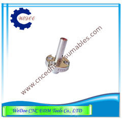 China F104T A290-8032-X766 Diamond guide lower Fanuc A290-8032-X765,A290-8032-X767 supplier