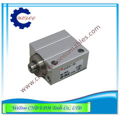 China Air Cylinder For Mitsubishi EDM 6D,8D,10D X055C667G51, X066C330G51,X055C330G51 supplier