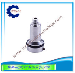 China M111  sub guide holder for Mitsubishi EDM Spare Parts X053C245H02 supplier
