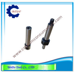 China X261D419H01(6×33L)Shaft for Pinch Rolle EDN Stents EDM Mitsubishi X261D420H01 supplier