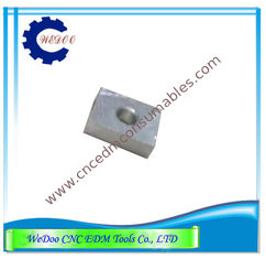China Sacrificial Electrode Sodick / EDM Carbide water nozzle 3110034 EL mid block supplier