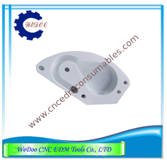 China Cover For Mill Charmilles 135009529 200422631 200641604 200422543 / 22.75*34.5H supplier