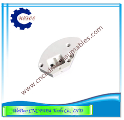 China Ceramic Cover For Mill Charmilles EDM 135018811 New Cutting base FI240S supplier