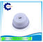 Charmilles 104323510 EDM Spare Parts C201 Water Nozzle Flush Cup 100432351 supplier