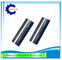F005 Power Feed Contact / Carbide 23x8x3 Fanuc EDM Parts  A290-8101-X750 supplier
