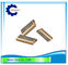 118269, 3085936, 0204934, MW410765A, 3084592,J04254A Current supply upper/lower supplier