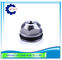 C420-1 Metal Nut Swivel Nut for Charmilles EDM Parts 100432545 ID2.5mm cap unt supplier