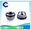 C420 EDM Swivel Nut Metal Nut Cap nutn 100444744, 444.744 Charmilles EDM Parts supplier