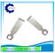 C427 Holder For Contact Brush Contact Plate Charmilles EDM Consumalbes 135009523 supplier