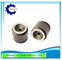 C433 Stainless Sleeve Nut Cap nut For Lower Guide 135001191 EDM AgieCharmilles supplier
