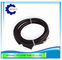C438 135000217 Power Supply Cable Wire Cable Current Supply Charmilles EMD Parts supplier