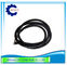 C438 135000217 Power Supply Cable Wire Cable Current Supply Charmilles EMD Parts supplier