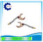 C465 Upper Contact Braid Conveyor Braid W-Module Charmilles EDM Parts 204476280 supplier