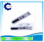 N101A Makino Wire Cutting EDM Saphhire Wire Guide 0.25mm 20EC080A407 20EC080A406 supplier