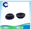 S207 EDM Upper Water Nozzle Flush Cup 3081606 Sodick 3082997 3082998 3081604 supplier