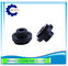 S207L1 Flush Cup Water Nozzle (Extend Length) 3081685 3081682 0200782 3081683 supplier