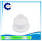 Ceramic Water Nozzle Flush Cup Mitsubishi X053C491H01 X054D209H11 X054D209H12 supplier