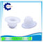 Water Nozzle Flush Cup A290-8101-X756 Ø 6.5 mm Fanuc EDM Parts A290-8101-X774 supplier