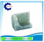Fanuc EDM Parts F309 EDM Isolator Plate Guide Base 81Lx66Wx56H A290-8101-X761 supplier