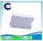 3082518 Sodick EDM Consumables Parts S302 Upper Isolator Plate Ceramic Plate supplier