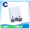 3082518 Sodick EDM Consumables Parts S302 Upper Isolator Plate Ceramic Plate supplier
