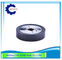 Sodick EDM SUS Ceramic Rollers 3052772 3052992 EDM Consumable Parts 3052915 supplier
