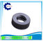 S501 Cutter 3091130 3091294 Sodick Consumable EDM Spare Parts Gear Roller supplier