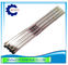 S604-1 AWT Copper Pipe 275mmL 436849C  For Sodick Wire Cut EDM Machine supplier
