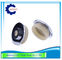 N201 EDM Parts Water Nozzle Makino Consumables 6EC80A418 6EC80A417 Flushing supplier