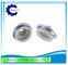 N202 Nozzle Makino EDM Spare Parts 6EC130A401 Flushing Nozzle 6EC130A402 supplier