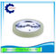 N416 EDM Urethane Roller  Makino WEDOO Consumables 6EC100B404 Clutch 6EC100B407 supplier