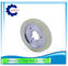 N416 EDM Urethane Roller  Makino WEDOO Consumables 6EC100B404 Clutch 6EC100B407 supplier