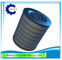 Sodick Wire Cut EDM Water Filter JW-37 WEDM Filter Internal 340x46x450H supplier