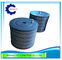 EDM Consumables JW-43 EDM Filter 340x46x300H Fanuc WEDM Water Filter supplier