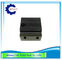 F8901 EDM Black Guide Block 31L*21W*33H Fanuc Consumables parts supplier
