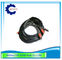 M712 Feed Cable Mitsubishi EDM Consumables Parts Power Cable X641C205G61 supplier