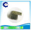 S162 Sodick EDM Wire Brush Stainless 3091162 EDM Consumable Parts supplier