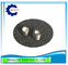 C102/C102 Diamond Wire Guide 0.25mm AgieCharmilles EDM Parts 135011602 135011603 supplier