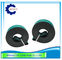 C454 Flat Belt for Motor Wire Drive 20x5250mm Charmilles EDM Parts 200447768 supplier