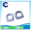 C477 Washer Special For Power Feed Contact AgieCharmilles EDM Parts 200542925 supplier