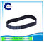 C452 Wire Conveyer Belt For Brake Charmilles EDM Spare Parts 200442938 supplier
