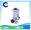 Sodick Z149 EDM Flow Meter Upper WEDM Consumables S801D824P01 Flow Meter supplier