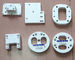 M306 EDM Isosator Plate Ceramic X053C314H01 Mitsubishi WEDM Sparts Parts supplier
