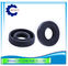 C136 Alex Seal Of Tool For Mounting Charmilles EDM Parts 200544160 204629190 supplier