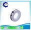 Charmilles EDM Spare Parts C404 Joint Holder Friction Seal 135011488 supplier