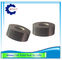 25*10*10 EDM Carbide Block /Conductive Block for Baoma Wire Cut EDM Machine supplier