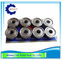 624 Ball Bearing 13x4x5mm For Assembly Of EDM Wire Cut Machine Parts 2D624-ZZ supplier