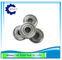 625 Ball Bearing 16x5x5mm For Assembly Of EDM Wire Cut Machine Parts 2D625-ZZ supplier