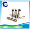 Z150 Ruby Guide / Pipe Guide / Drill Guide 0.3-3.0 For EDM Drilling Machines supplier